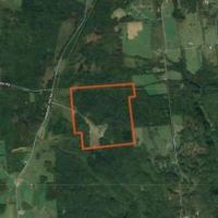 295 acres former Air Force site Ava NY images 5