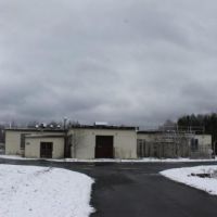295 acres former Air Force site Ava NY images 6