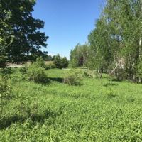 11 acres Country Building Lot Rutland NY