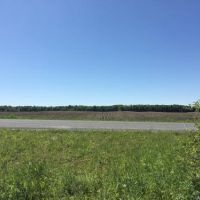 11 acres Country Building Lot Rutland NY images 3