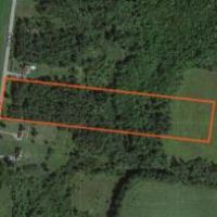 11 acres Country Building Lot Rutland NY images 5