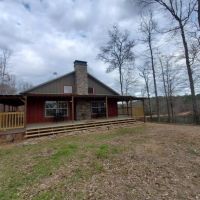 73 Acres with a Home in Lincoln County at 2443 New Sight Drive NE in Brookhaven  MS images 2