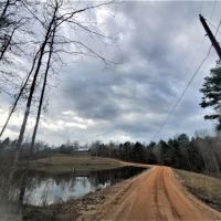 73 Acres with a Home in Lincoln County at 2443 New Sight Drive NE in Brookhaven  MS images 3