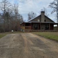 73 Acres with a Home in Lincoln County at 2443 New Sight Drive NE in Brookhaven  MS images 4