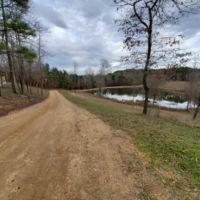 73 Acres with a Home in Lincoln County at 2443 New Sight Drive NE in Brookhaven  MS images 6