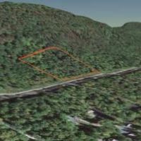 4 acres Bordering Adirondacks near Old Forge images 2