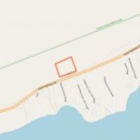 4 acres Bordering Adirondacks near Old Forge images 4