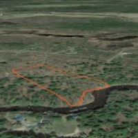 5 acre Camp Lot on Deer River images 4