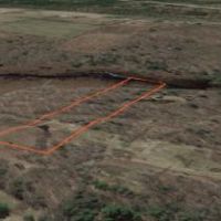 5.4 acre Off-Grid Waterfront Cabin Amboy NY images 4
