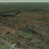 99 acres Hunting and ATV Land Croghan NY images 4