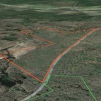 50 acres Hunting Land near State Land images 4