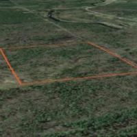 51 acres Hunting Land Bordering State Forest images 4