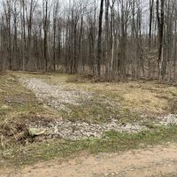 6.7 acres Bordering State Land Annsville NY images 3