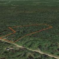 6.7 acres Bordering State Land Annsville NY images 4
