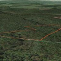 12 acres Northern Hunting Land Steuben NY images 3