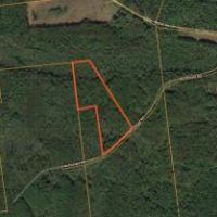 12 acres Northern Hunting Land Steuben NY images 4