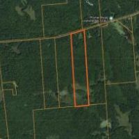 51 acres with Access to ATV Trails Montague images 2