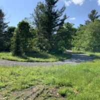 51 acres with Access to ATV Trails Montague images 3