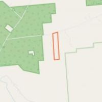 51 acres with Access to ATV Trails Montague images 5