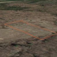 5 acres Camp Site with State Land Access images 4