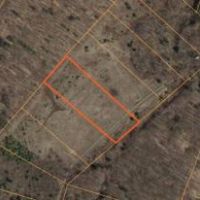 5 acres Camp Site with State Land Access images 5