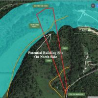 OWNER FINANCED 10 Acres with River Frontage images 6