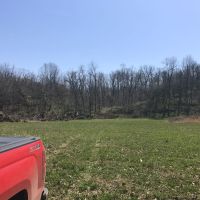 OWNER FINANCED 10 Acres with River Frontage images 4