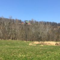 OWNER FINANCED 10 Acres with River Frontage images 3