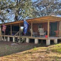 31 Acres and Camp Copiah Co.