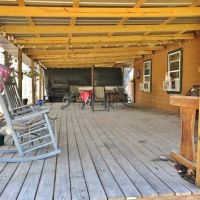 31 Acres and Camp Copiah Co. images 5