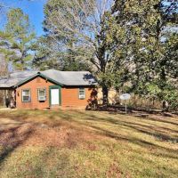 31 Acres and Camp Copiah Co. images 6