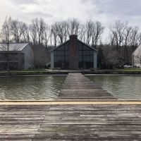 Willow Break Hunting images 2