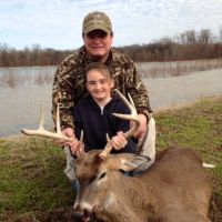 Willow Break Hunting images 5
