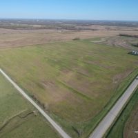 960 ac - Farm with Home - Can Divide - REDUCED images 2