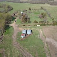 960 ac - Farm with Home - Can Divide - REDUCED images 4