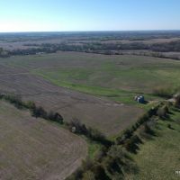 960 ac - Farm with Home - Can Divide - REDUCED images 5