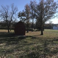 960 ac - Farm with Home - Can Divide - REDUCED images 6