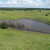 Ft. Towson Ranch images 3