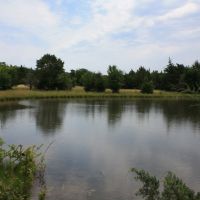 Ft. Towson Ranch images 4