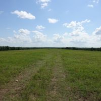 Ft. Towson Ranch images 6