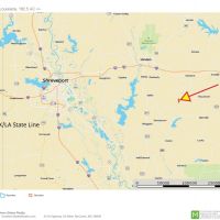 DEVELOPMENT TIMBER LAND - 13 ACRES - SAILES  LA images 6