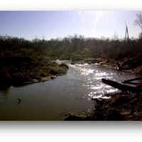 540 Acres in Marshall County in Red Banks  MS