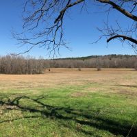 Hilldale River Farm