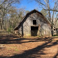 Hilldale River Farm images 2