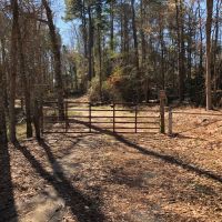 Hilldale River Farm images 3