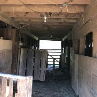 Hilldale River Farm images 4