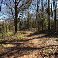 Hilldale River Farm images 5