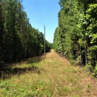 29-063b-town-creek-53