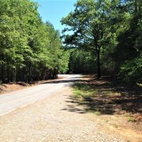 29-063a-town-creek-24