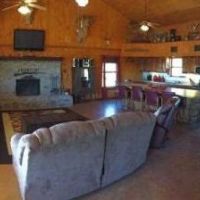 400 Acre Exotic Ranch images 3